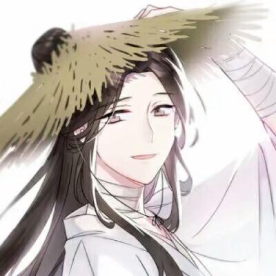 很久以前羊肉串致歉